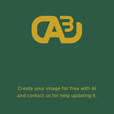 Mrykalo's Piano Service